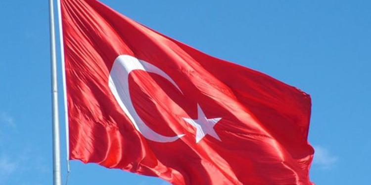 Türkiyədə Cümhuriyət dövründən qalan şirkətlər – SİYAHI | FED.az