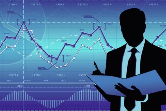 İnvestisiya şirkətlərinin əməliyyat sayına görə renkinqi - (YANVAR-OKTYABR/2025) | FED.az