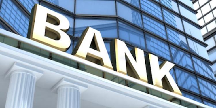 Banklar kart ödənişlərinə hazırlaşırlar - TOPLANTI | FED.az