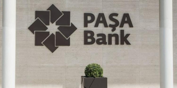 «PAŞA Bank» vəziyyətini axırıncı gün – AÇIQLADI | FED.az