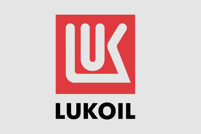 "LIHG (LUKOIL International Holding Group)" işçi axtarır - VAKANSİYA | FED.az