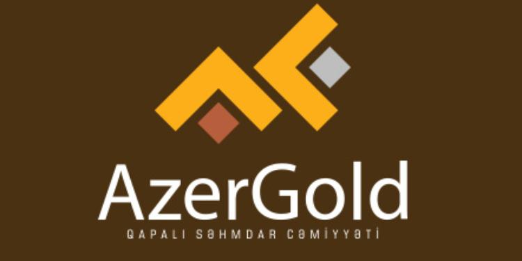 “AzerGold” QSC-in   tanıtım filmi üçün –  KOTİROVKA | FED.az