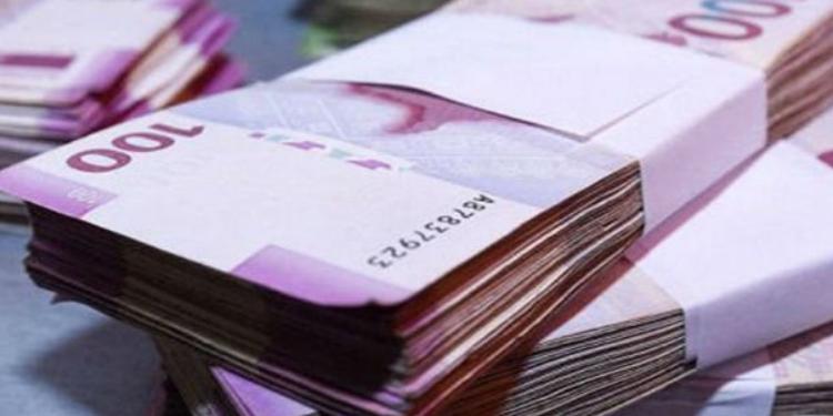 Nazirlər Kabinetinə 100 milyon ehtiyat ayırdılar | FED.az
