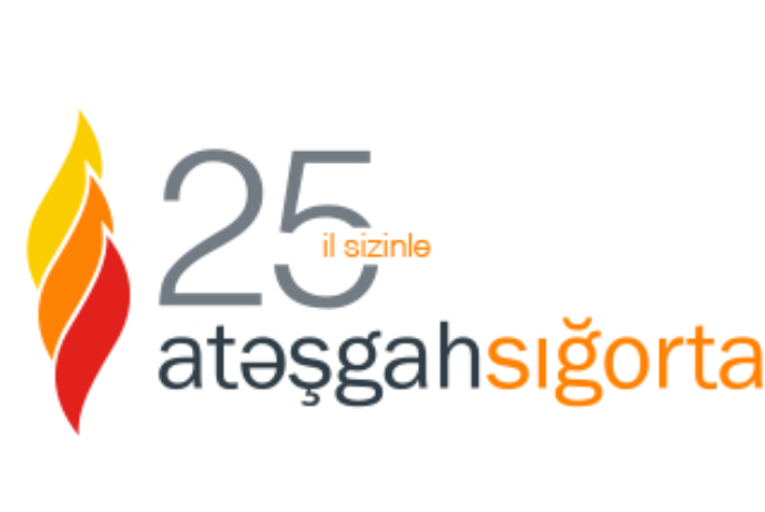 “Atəşgah” ilk dəfə olaraq bulud əsaslı mühasibat proqramının müştərilər qarşısında daşıdığı məsuliyyəti - Sığortalayıb! | FED.az