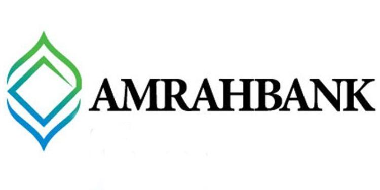 "Amrahbank"ın faiz gəlirləri iki dəfədən çox artıb  | FED.az