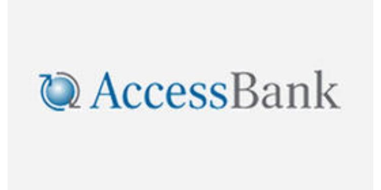 "AccessBank" təsərrüfat malları alır | FED.az