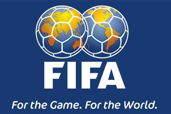 FIFA dörd azərbaycanlı futbolçuya ödəniş edəcək | FED.az