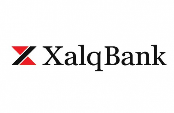 "XalqBank" işçi axtarır - VAKANSİYA | FED.az