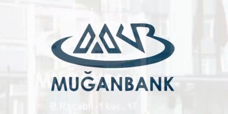 “Muğanbank” ASC "Mastercard"la birgə “Monexcard” layihəsinə start verib | FED.az