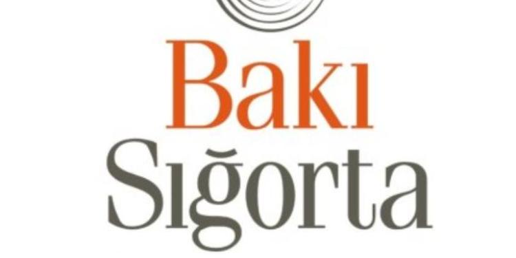 “Bakı Sığorta”nın yığımları və ödənişləri azaldı – HESABAT | FED.az