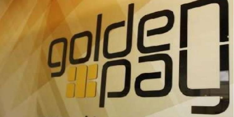 "Goldenpay" işçi axtarır - VAKANSİYA | FED.az