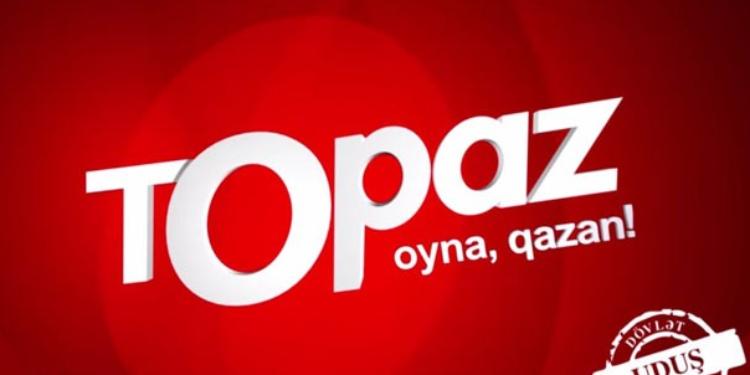 Türk şirkəti “TOPAZ”dakı payını satıb | FED.az