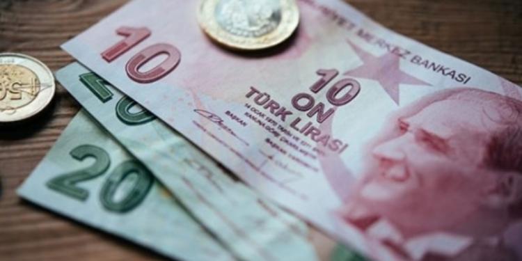 Türkiyədə dollar ucuzlaşır  – SON MƏZƏNNƏ | FED.az