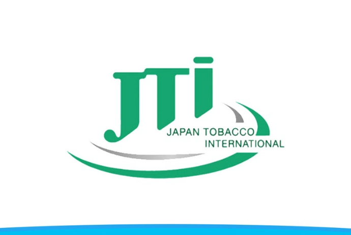 “Japan Tobacco” Rusiyadakı tütün biznesini - SATMAQ İSTƏYİR | FED.az