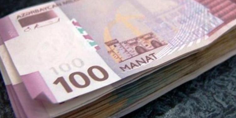 Hər 100 manatı 6,9 manata yığacaqlar – XƏRC ARTIB - PALATA | FED.az