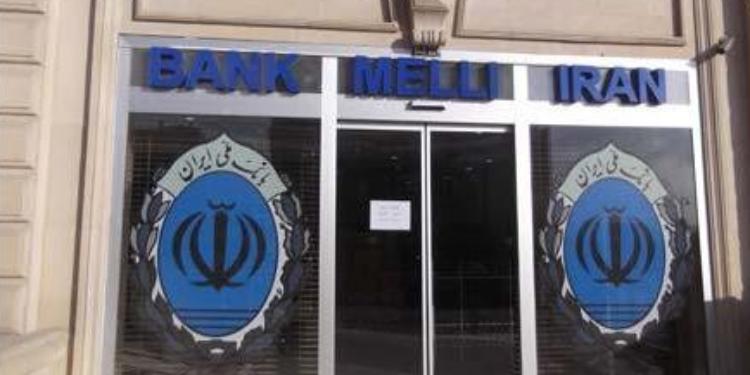 “Bank Melli İran-Baku”: "Müştərilər zəng edib maraqlanırlar" | FED.az