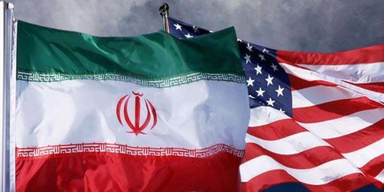 ABŞ İranda kimlərə sanksiya qoyub? - ADLAR - TAM SİYAHI | FED.az