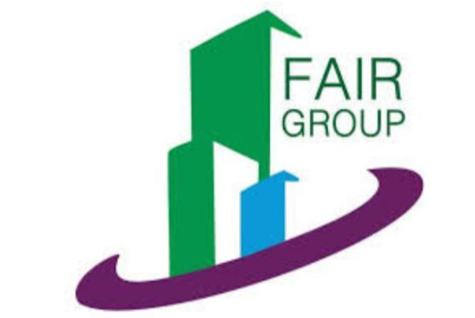 “Fair Group Construction” şirkəti  2 şrikətlə – MƏHKƏMƏ ÇƏKİŞMƏSİNDƏ | FED.az