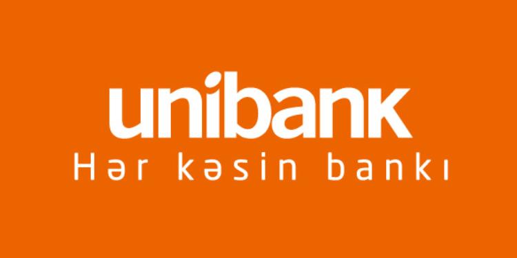 "Unibank" işçi axtarır - VAKANSİYA | FED.az