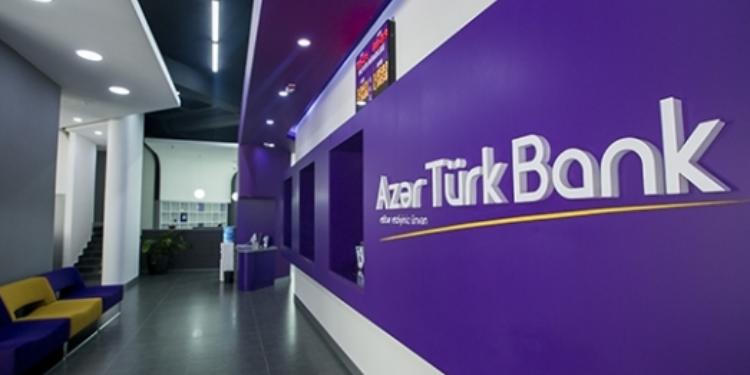 "Azər Türk Bank" işçi axtarır - VAKANSİYA | FED.az