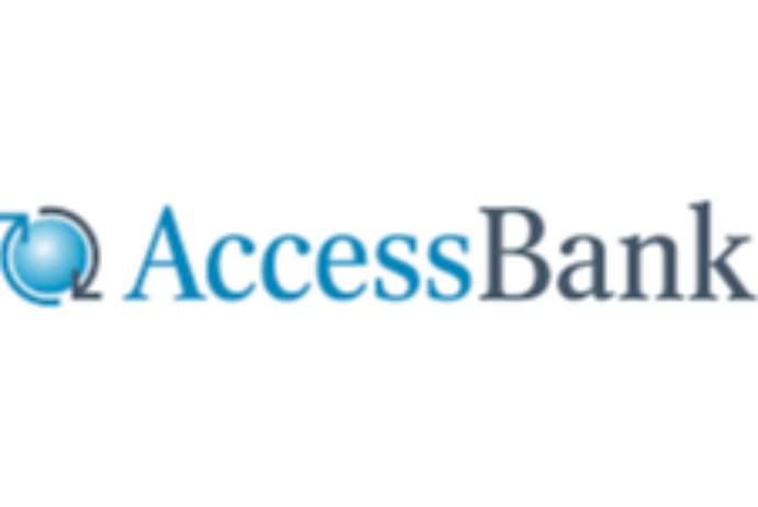 «AccessBank» QSC pulu nədən qazanır? – GƏLİR MƏNBƏLƏRİ - MƏBLƏĞLƏR | FED.az