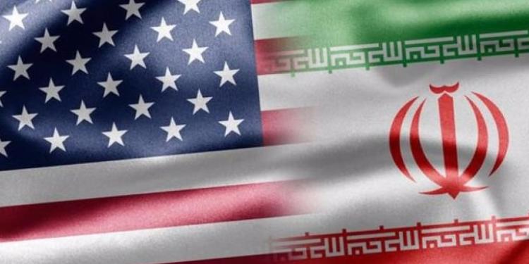 ABŞ İran şəhərinin adını sanksiyalardan çıxarıb | FED.az