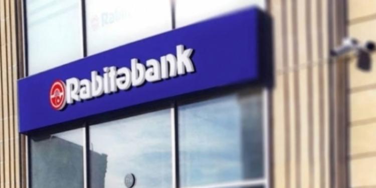 "Rabitəbank"ın səhmdarları toplaşacaq - İCLAS | FED.az