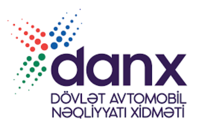 Dövlət Avtomobil Nəqliyyatı Xidməti tender - ELAN EDİR | FED.az