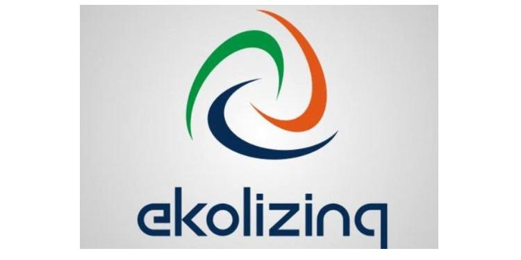 “Ekolizinq”in xalis mənfəəti 24% artıb | FED.az