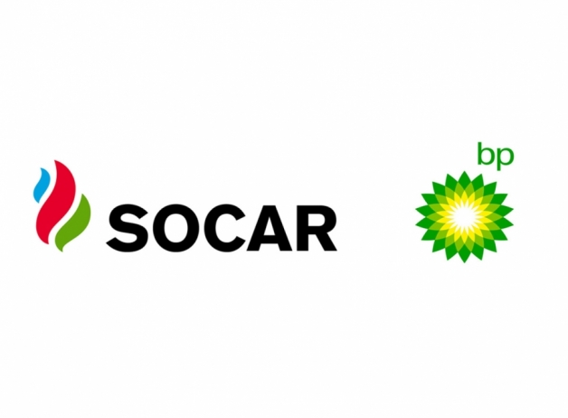 SOCAR və BP “Şəfəq-Asiman” yatağında ilk kəşfiyyat quyusunu - QAZMAĞA BAŞLADI | FED.az