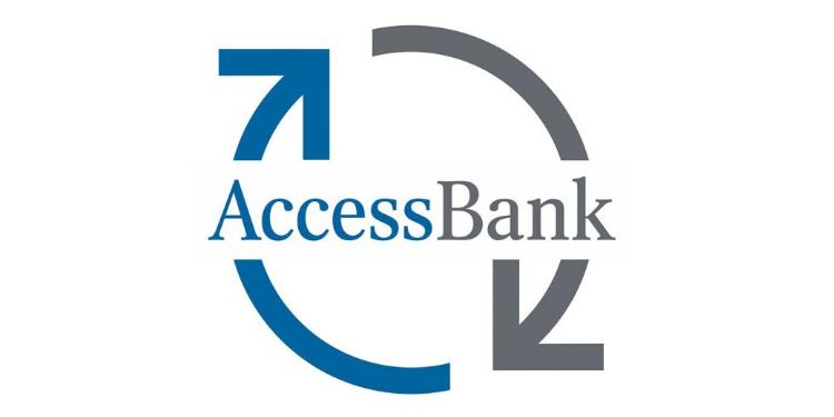 "AccessBank" işçi axtarır - VAKANSİYA | FED.az