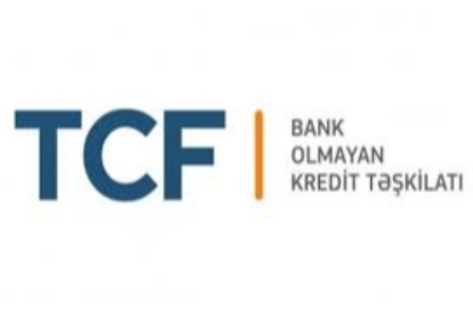 “TCF” BOKT ASC-nin vəzifəli şəxsi 2 min manat cərimələnib | FED.az