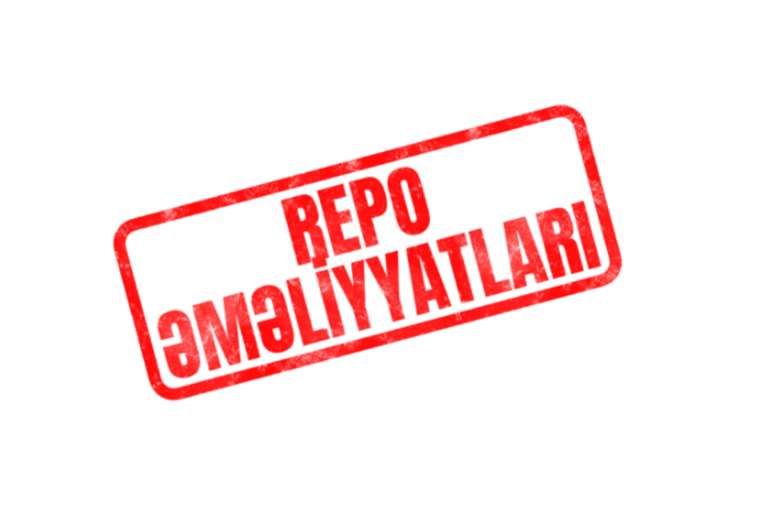 Repo əməliyyatları üzrə dövriyyəsi 10 milyard manatı ötən - 2 ŞİRKƏT | FED.az