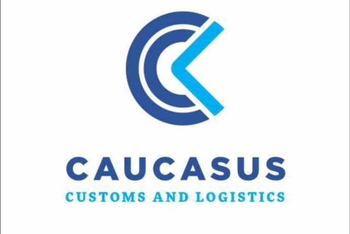"Caucasus Customs and Logistcs" MMC - MƏHKƏMƏYƏ VERİLİB - SƏBƏB | FED.az