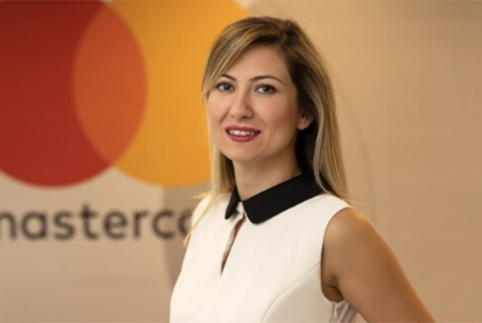 “MasterCard” Azərbaycan üzrə yeni menecer təyin edib | FED.az