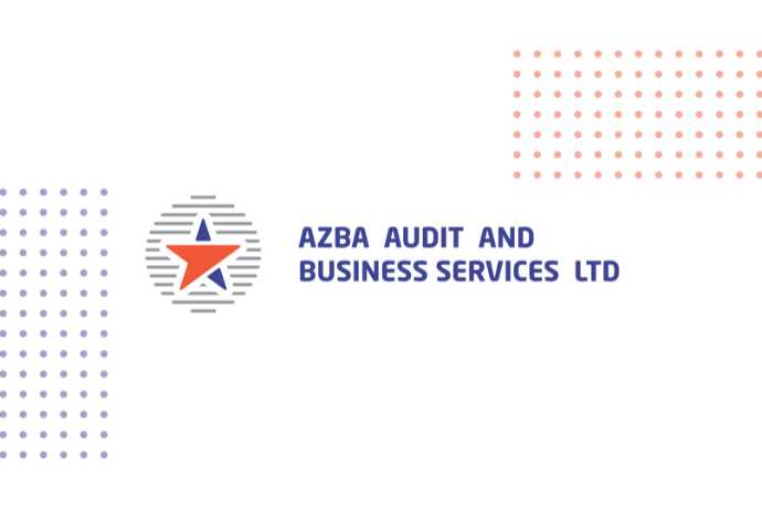 "Azba Audit and Business Services LTD” MMC - MƏHKƏMƏYƏ VERİLİB | FED.az
