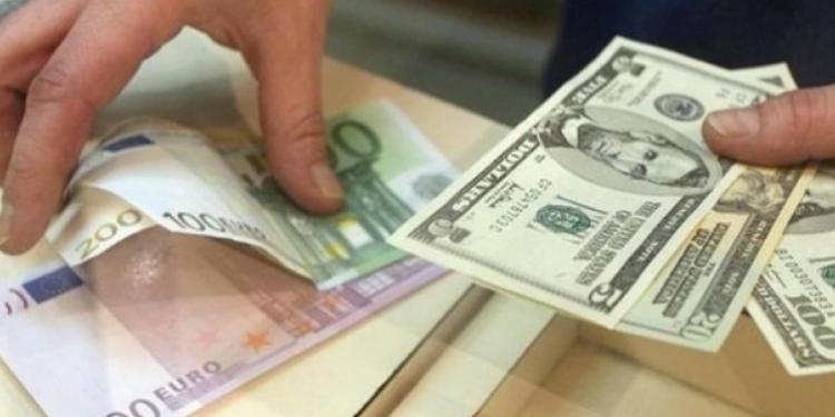 Banklarda dollar-avro neçəyədir? –  MƏZƏNNƏ,SİYAHI | FED.az