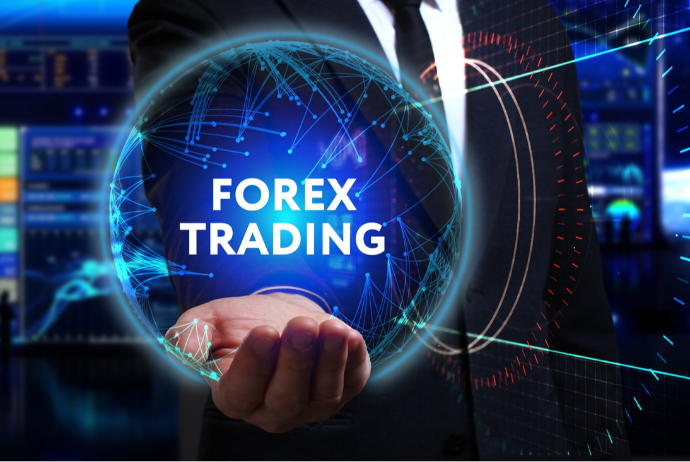 Türkiyədə «Forex dələduzluğu»na qarşı əməliyyat keçirilib, 100-dən çox şəxs saxlanılıb | FED.az
