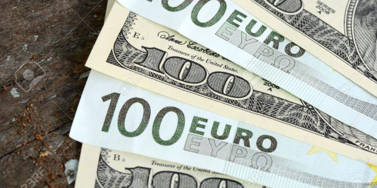 Banklarda dollar-avro neçəyədir? –  YENİLƏNİB | FED.az