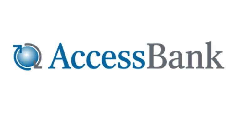 AccessBank proqram təminatı alır – TENDER ELANI | FED.az