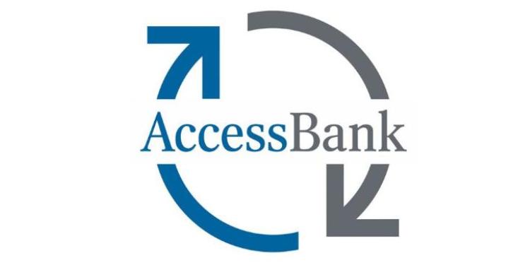 "AccessBank" işçi axtarır - VAKANSİYA | FED.az