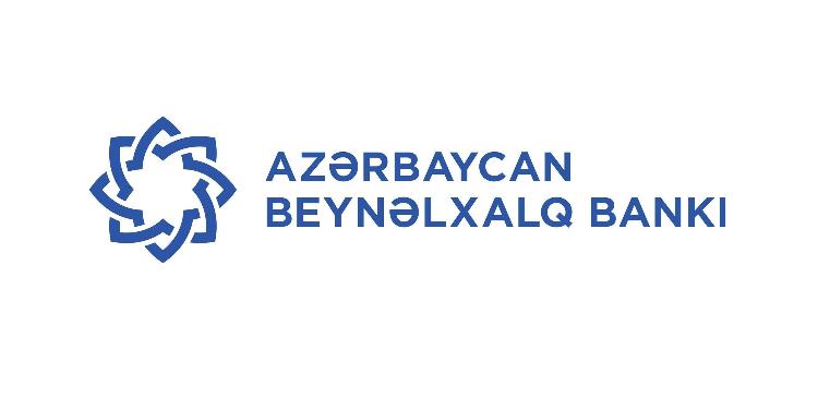 Beynəlxalq Bank işçi axtarır - VAKANSİYA | FED.az