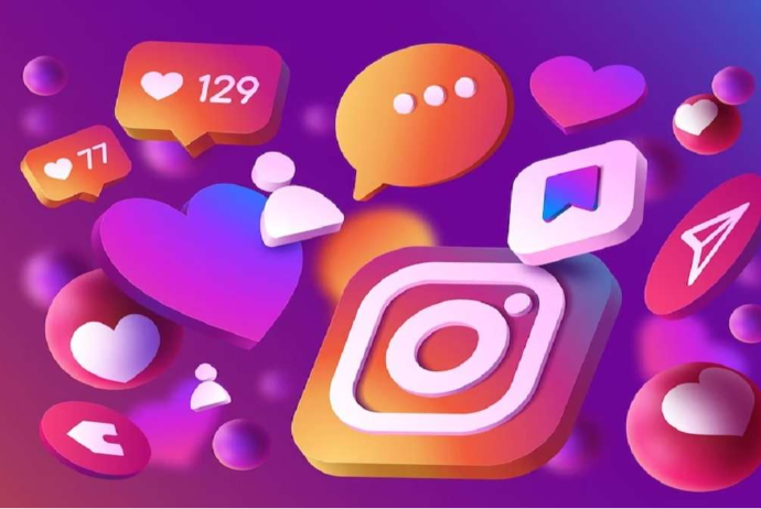 “Instagram”ın Azərbaycandakı bazar payı - KƏSKİN AZALIB | FED.az