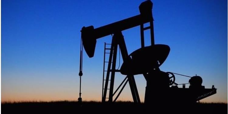 Мировой спрос на нефть может достигнуть максимума к 2020 году | FED.az