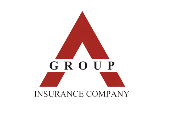 "A - Group Insurance Company" işçi axtarır - VAKANSİYA | FED.az