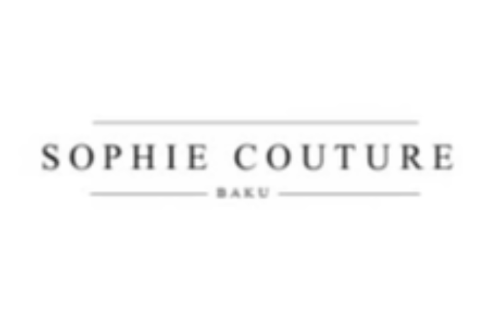 "Sophie Couture" şirkətinə işçi lazımdır- VAKANSİYA | FED.az