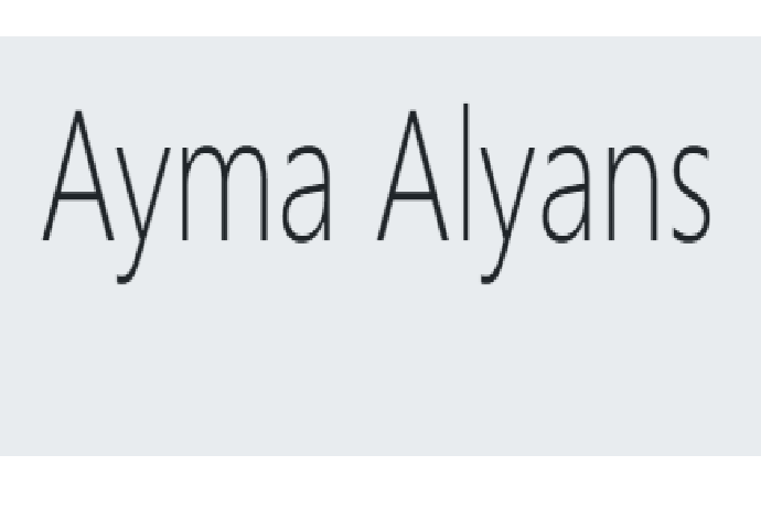 "Ayma Alyans" şirkəti - MƏHKƏMƏYƏ VERİLİB - SƏBƏB | FED.az