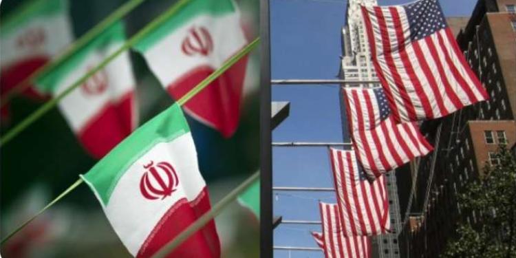 İranın 4 bankı sanksiyalardan azad edilib | FED.az