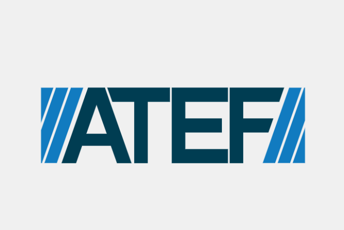 "ATEF Şirkətlər Qrupu" işçi axtarır - MAAŞ 800 MANAT - VAKANSİYA | FED.az