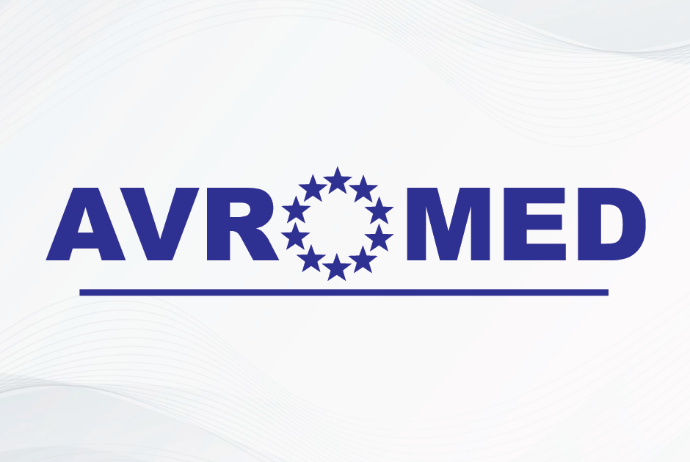 Dövlət qurumundan "Avromed Company" şirkətinə 33,6 milyon manatlıq sifarişlər | FED.az